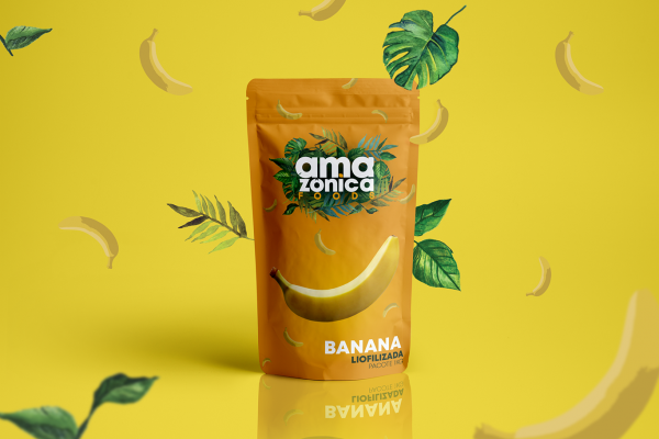 MockupPouch-BananaLiofilizada