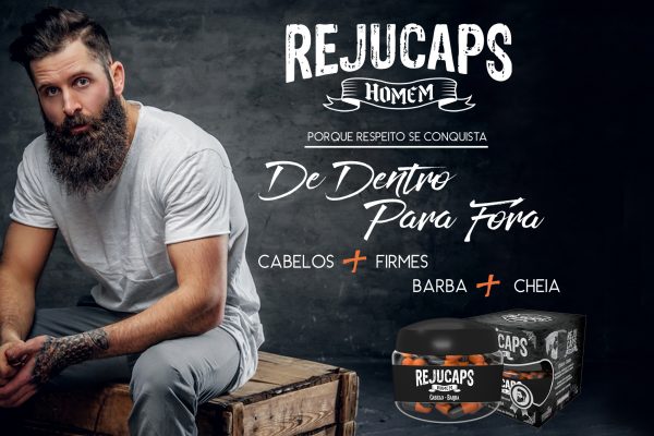 campanha3v2