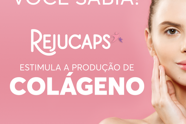 colageno