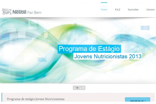 nestle-site